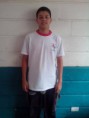 /album/fotogaleria-fotogaleria/obando-1-jpg/